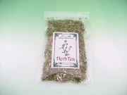 ͭ���ѥå����ե�(50g)