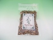 ͭ������ǥꥪ��(100g)