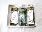 gift