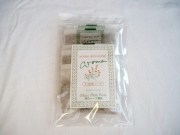 ȩ�ˤ䤵�������Ǥ��䤵��롡�����ѥϡ��֡������ѥۡ���ѥå���10g��30�ޡ�