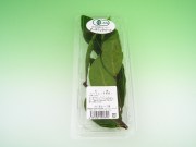 �����ѥե�å���ϡ��֡������ꥨ�ʥ٥��ˡ���1�ѥå�/��20��30g��