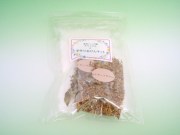 ���ϡ��ֱ४�ꥸ�ʥ롡�����Ф��󥭥åȡ��Ф�������80g��2���ɥ饤�ϡ���2���ࡦ�������ա�