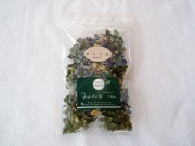 �������˥å��ϡ��֥ƥ�����Ĳ���Ĵ��20g��