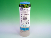 �������˥å��ʥ���졡����������150ml��