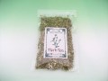 ͭ���ѥå����ե�(50g)