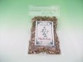 ͭ������ǥꥪ��(100g)