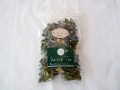 �������˥å��ϡ��֥ƥ�����Ĳ���Ĵ��20g��
