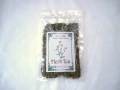 ͭ���饺�٥꡼�꡼�ա�20g��