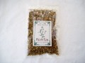 ͭ������ȥ��硼�󥺥�ȡ�50g��