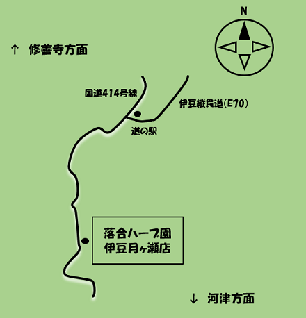 maps3